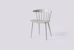 Hay J104 Chair -Online Furniture Shop v twentytwentyone hay jorgen baekmark j104 chair 10