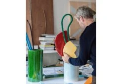 Vitra Vases Découpage, 2020 39 Vitra Vases Découpage, 2020 -Online Furniture Shop vases decoupage 1