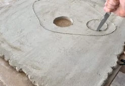 Vitra Vases Découpage, 2020 40 Vitra Vases Découpage, 2020 -Online Furniture Shop vases decoupage 14