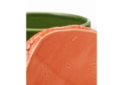 Vitra Vases Découpage, 2020 31 Vitra Vases Découpage, 2020 -Online Furniture Shop vases decoupage 2