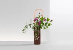 Vitra Vases Découpage, 2020 33 Vitra Vases Découpage, 2020 -Online Furniture Shop vases decoupage 21