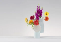 Vitra Vases Découpage, 2020 24 Vitra Vases Découpage, 2020 -Online Furniture Shop vases decoupage 24