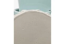 Vitra Vases Découpage, 2020 36 Vitra Vases Découpage, 2020 -Online Furniture Shop vases decoupage 3