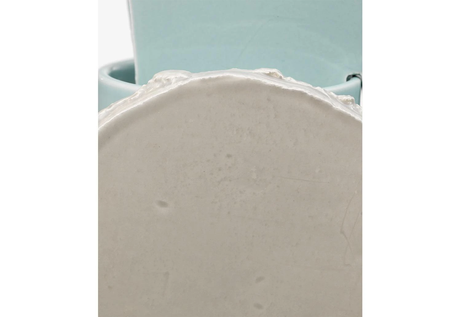 Vitra Vases Découpage, 2020 17 Vitra Vases Découpage, 2020 - Image 15