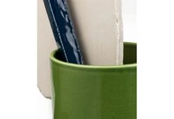 Vitra Vases Découpage, 2020 28 Vitra Vases Découpage, 2020 -Online Furniture Shop vases decoupage 4