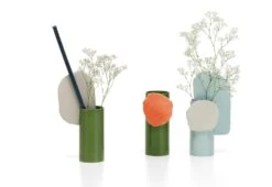 Vitra Vases Découpage, 2020 27 Vitra Vases Découpage, 2020 -Online Furniture Shop vases decoupage 7
