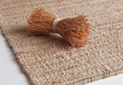 Vegetal Rug, 2016 -Online Furniture Shop vegetal 7