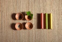 Vegetal Rug, 2016 -Online Furniture Shop vegetal 8