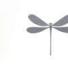 Vila Dragonfly Magnets, 2015 -Online Furniture Shop vila dragonfly 1