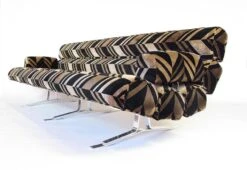 Plunkett Kingston Sofa, 1967 -Online Furniture Shop vin 0