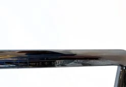 Le Corbusier, Perriand And Jeanneret, Petit Confort LC3, 1928 -Online Furniture Shop vintage lecorbusier jeanneret perriand lc3 991259 4