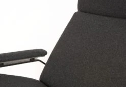 N/A William Plunkett, Reigate Rocking Chair 1966 -Online Furniture Shop vintage reigate rocking chair 991257 2