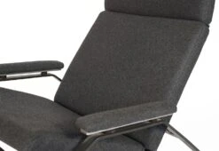 N/A William Plunkett, Reigate Rocking Chair 1966 -Online Furniture Shop vintage reigate rocking chair 991257 3