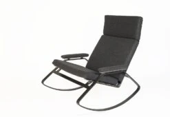 N/A William Plunkett, Reigate Rocking Chair 1966 -Online Furniture Shop vintage reigate rocking chair 991257 8