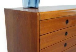 N/A Robert Heritage, Gloucester Sideboard, 1960, Archie Shine 11 N/A Robert Heritage, Gloucester Sideboard, 1960, Archie Shine -Online Furniture Shop vintage robert heritage glocester teak 5