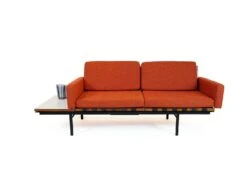 N/A Robin Day, Form Group, 1960, Hille -Online Furniture Shop vintage robin day form group 991255 3