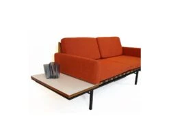 N/A Robin Day, Form Group, 1960, Hille -Online Furniture Shop vintage robin day form group 991255 4