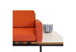 N/A Robin Day, Form Group, 1960, Hille -Online Furniture Shop vintage robin day form group 991255 5