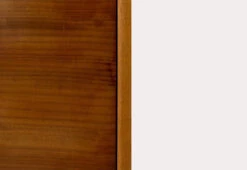 N/A Robin Day, Hilleplan Desk, Unit J, 1952 -Online Furniture Shop vintage robin day hilleplan desk unit j 1