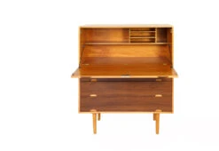 N/A Robin Day, Hilleplan Desk, Unit J, 1952 -Online Furniture Shop vintage robin day hilleplan desk unit j 3