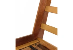 Robin Day, Slat Chair, Hille, 1952 17 Robin Day, Slat Chair, Hille, 1952 -Online Furniture Shop vintage robin day slat chair 2