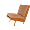Robin Day, Slat Chair, Hille, 1952 -Online Furniture Shop vintage robin day slat chair 4