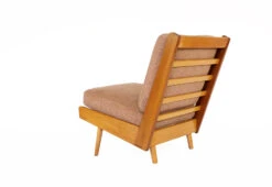 Robin Day, Slat Chair, Hille, 1952 13 Robin Day, Slat Chair, Hille, 1952 -Online Furniture Shop vintage robin day slat chair 6