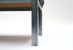 N/A Sir Basil Spence, Site Specific Bench, 1964 10 N/A Sir Basil Spence, Site Specific Bench, 1964 -Online Furniture Shop vintage sir basil spence bench 1964 2