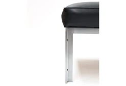 N/A Sir Basil Spence, Site Specific Bench, 1964 11 N/A Sir Basil Spence, Site Specific Bench, 1964 -Online Furniture Shop vintage sir basil spence bench 1964 3