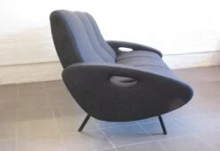 Marco Zanuso, Sofa 8 Marco Zanuso, Sofa -Online Furniture Shop vintage sofa 03