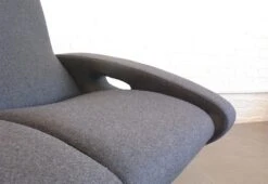 Marco Zanuso, Sofa 9 Marco Zanuso, Sofa -Online Furniture Shop vintage sofa 04