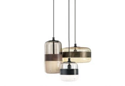 Futura SP3 Pendant Light, 2015 -Online Furniture Shop vistosi hanger design group futura sp3 pendant light 2