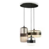 Futura SP3 Pendant Light, 2015 -Online Furniture Shop vistosi hanger design group futura sp3 pendant light 4