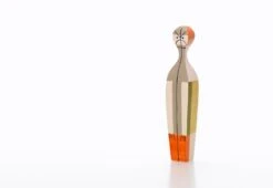 Vitra Wooden Dolls, 1963 36 Vitra Wooden Dolls, 1963 -Online Furniture Shop vitra alexander girard dolls 14