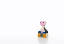 Vitra Wooden Dolls, 1963 37 Vitra Wooden Dolls, 1963 -Online Furniture Shop vitra alexander girard dolls 15