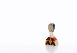 Vitra Wooden Dolls, 1963 39 Vitra Wooden Dolls, 1963 -Online Furniture Shop vitra alexander girard dolls 17