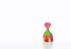 Vitra Wooden Dolls, 1963 41 Vitra Wooden Dolls, 1963 -Online Furniture Shop vitra alexander girard dolls 19