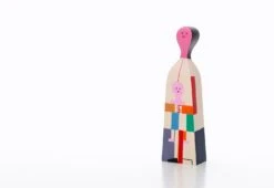 Vitra Wooden Dolls, 1963 26 Vitra Wooden Dolls, 1963 -Online Furniture Shop vitra alexander girard dolls 4