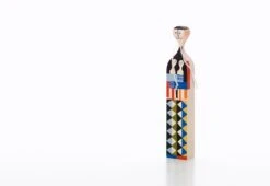 Vitra Wooden Dolls, 1963 27 Vitra Wooden Dolls, 1963 -Online Furniture Shop vitra alexander girard dolls 5