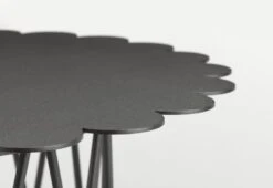 Vitra Flower Table, 1977 22 Vitra Flower Table, 1977 -Online Furniture Shop vitra alexander girard flower table 5