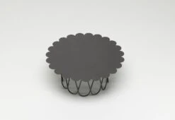 Vitra Flower Table, 1977 16 Vitra Flower Table, 1977 -Online Furniture Shop vitra alexander girard flower table 7