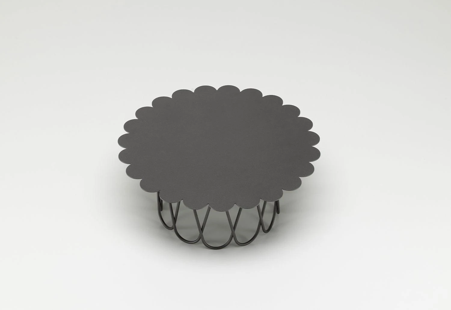 Vitra Flower Table, 1977 6 Vitra Flower Table, 1977 - Image 4