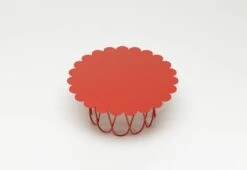 Vitra Flower Table, 1977 17 Vitra Flower Table, 1977 -Online Furniture Shop vitra alexander girard flower table 8