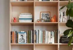 Vitra Wooden Doll Little Devil, 1953 9 Vitra Wooden Doll Little Devil, 1953 -Online Furniture Shop vitra alexander girard little devil doll 1