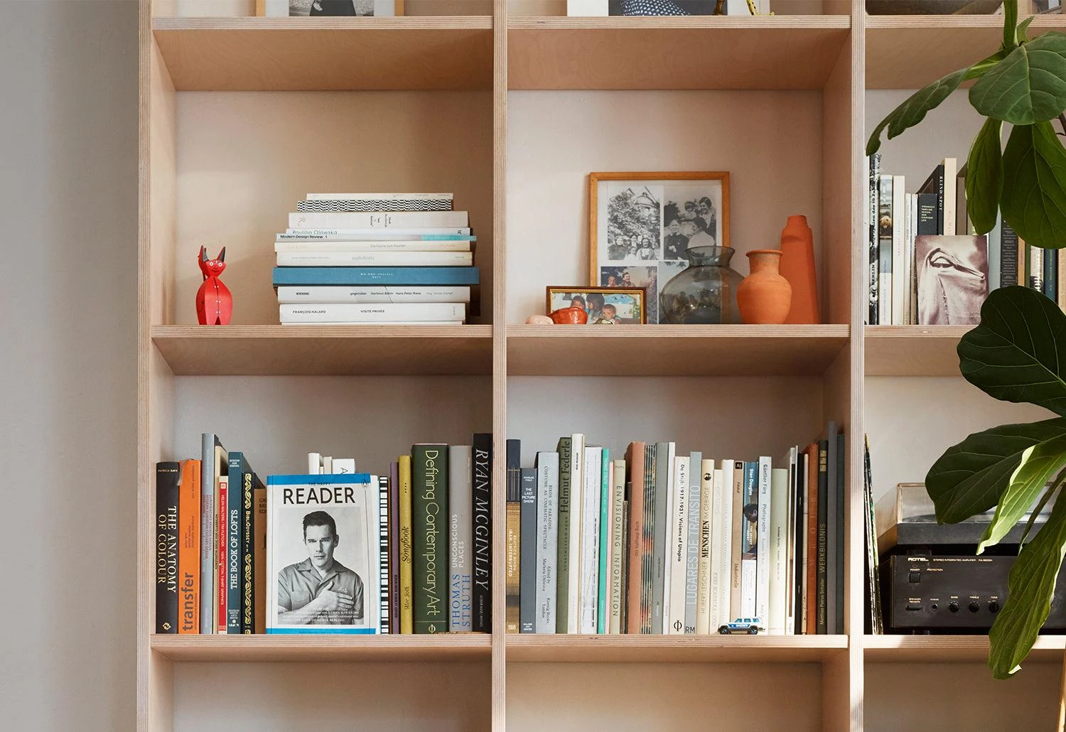 Vitra Wooden Doll Little Devil, 1953 6 Vitra Wooden Doll Little Devil, 1953 - Image 4