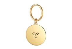 Vitra Sun Keyring, 1950