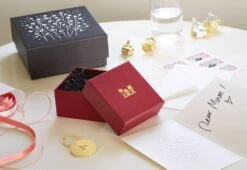 Vitra Sun Keyring, 1950 -Online Furniture Shop vitra alexander girard sun keyring 3