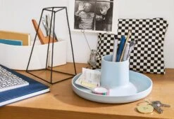 Vitra Sun Keyring, 1950 -Online Furniture Shop vitra alexander girard sun keyring featured 1