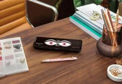 Vitra Sun Keyring, 1950 -Online Furniture Shop vitra alexander girard sun keyring featured 2