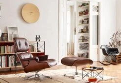 Vitra Wooden Doll Cat & Dog, 1953 11 Vitra Wooden Doll Cat & Dog, 1953 -Online Furniture Shop vitra alexander girard wooden cat and dog 4